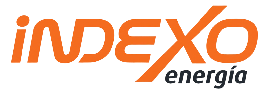 INDEXO Energía